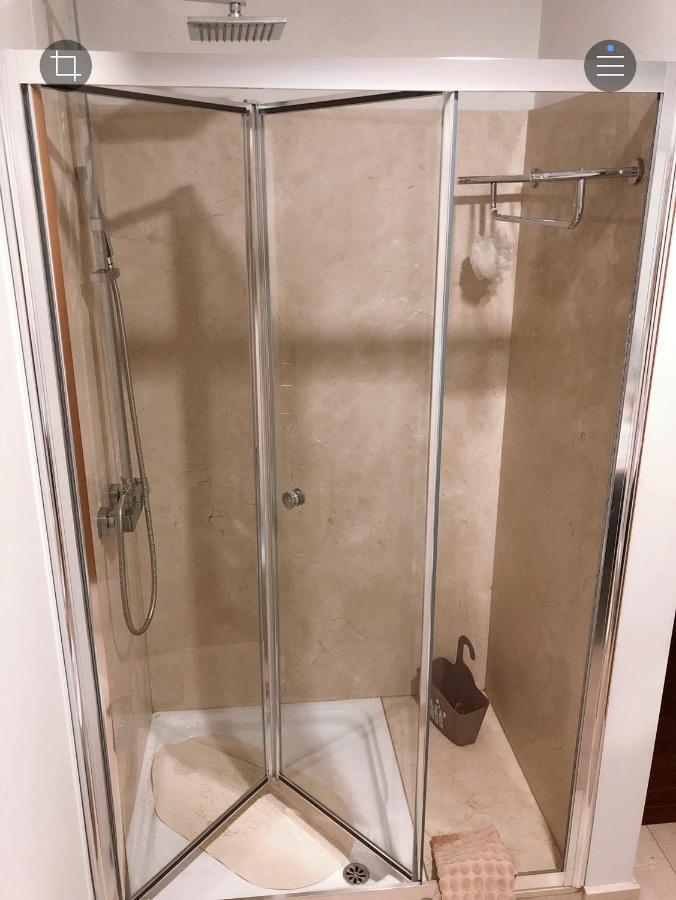 Ferienwohnung Sweet Montgeron Póvoa de Varzim Exterior foto
