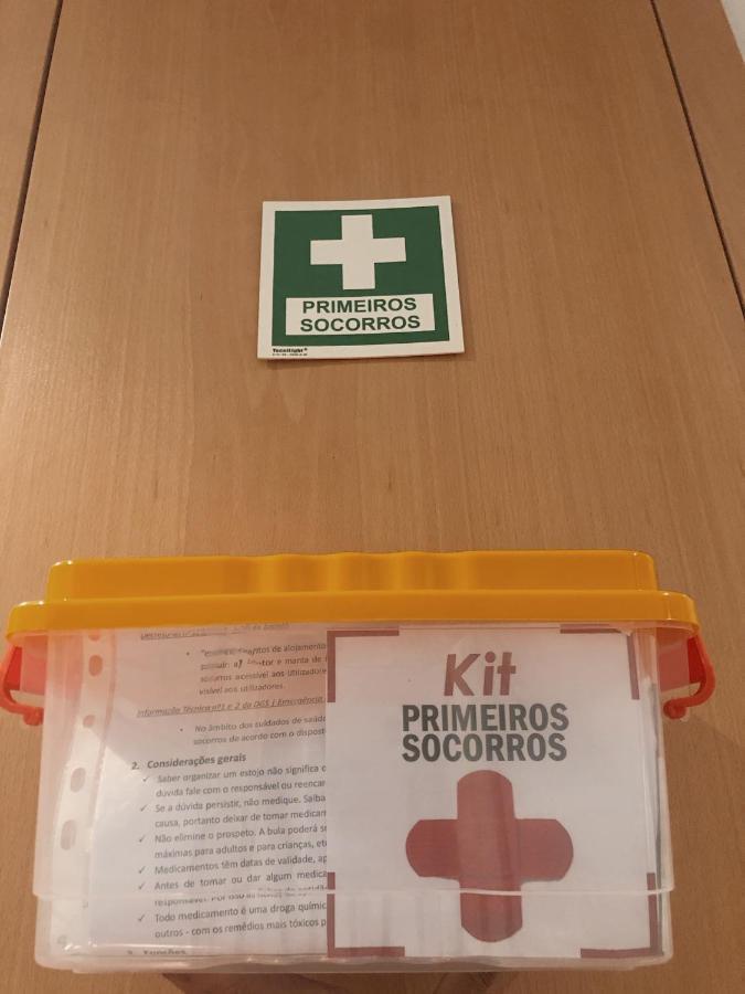 Ferienwohnung Sweet Montgeron Póvoa de Varzim Exterior foto