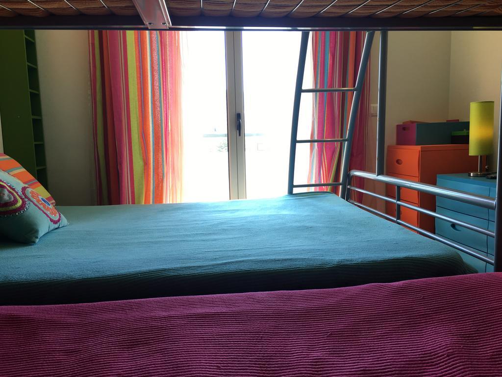Ferienwohnung Sweet Montgeron Póvoa de Varzim Exterior foto